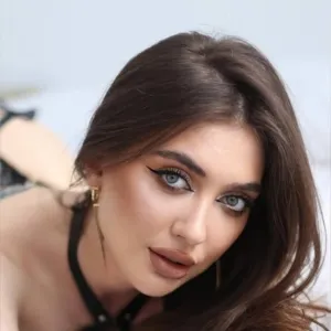 Kate Luxury