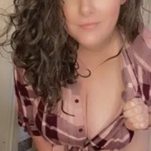 Curvesandcurls75