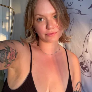 Laney Nova