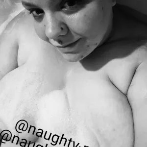 Naughty Miz Owl VIP
