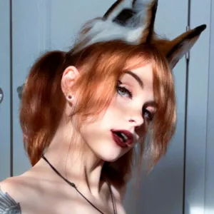 Bunnie Jade