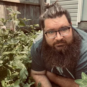 BigBeardAndBelly