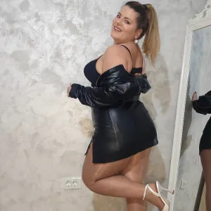 karligray