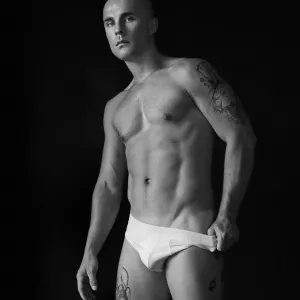 Luc Bem
