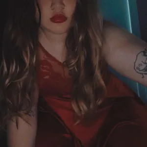 HalloweenWhorror
