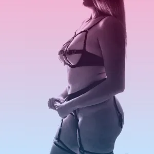 Ella