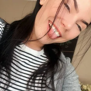 Nana