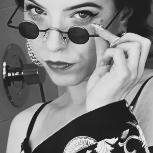 Charlottejane