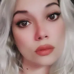 Jazy
