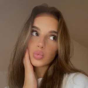 PEŤULA😽