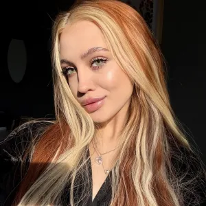Kris 😋