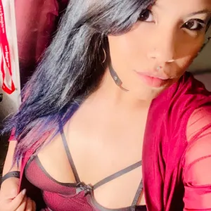 Nicki