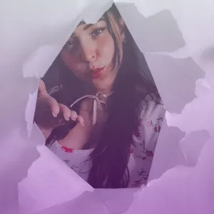 Vanessa Gamer🎮