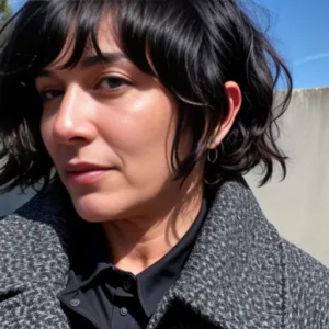 LiatV