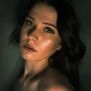 mrs_provokant