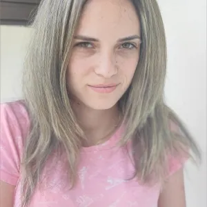 Brenda Dixon