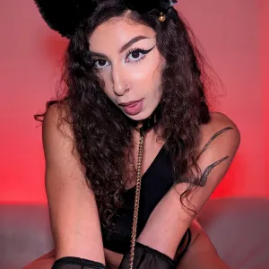 Kitty