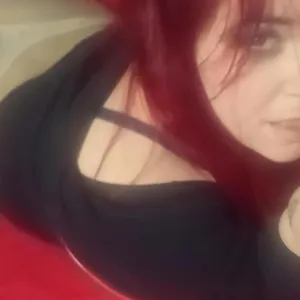 Gatita