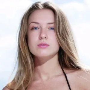 Freya