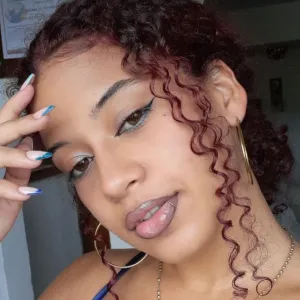 Dubra baby💋