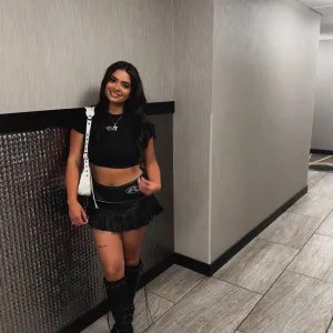 maria