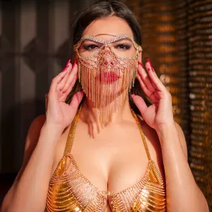 Diana Pimienta