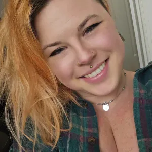 Sylvi