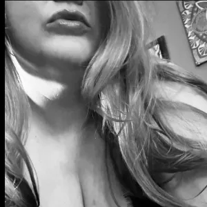 Divine Mistress