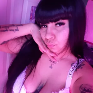💋Abigail Denise💋