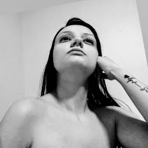 Biviana zuluaga