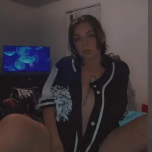 Babybluey0118