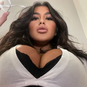 Juiicy Jade 🍑