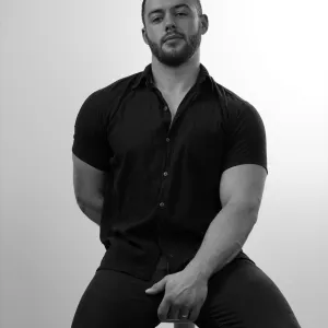 Adam Costa