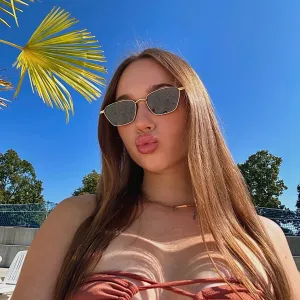 Anastasia🍭