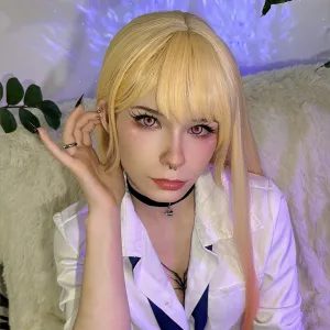 Mei Hentai Cutie🍑