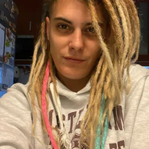 🦁Paaxe.FREE🦁