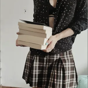 Lacy Books