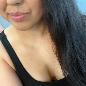 Asian Hotwife Grace