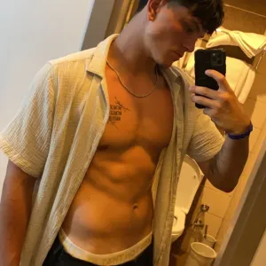 Jay