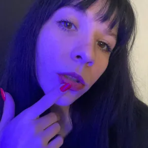 Bonita Dora ❤️