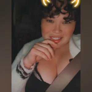 Sunny Smiles
