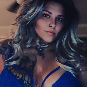 JordanBlake