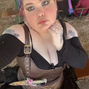 Danielle