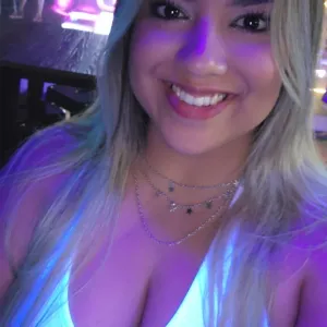 💋BelleBBWstx💋