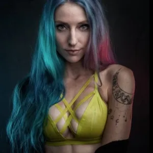 Shannon.Sparrow