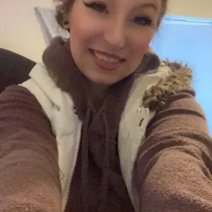 SpicyWifey