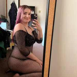 VioletPixie25