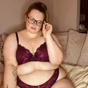 🥵🌶
