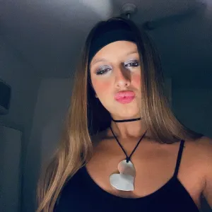 Kaia