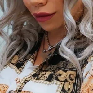 Millysexy